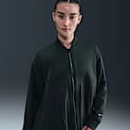 NIKE公式】ナイキ スポーツウェア ウィメンズ プリーツ ジャケット